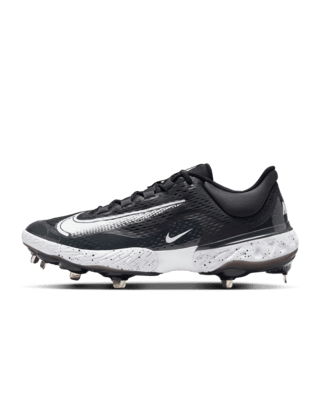 Nike Alpha Huarache Elite 4 Low Men s Baseball Cleats. Nike